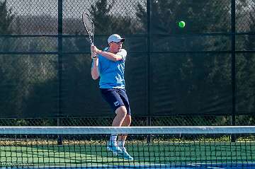 DHS Tennis vs Riverside 107